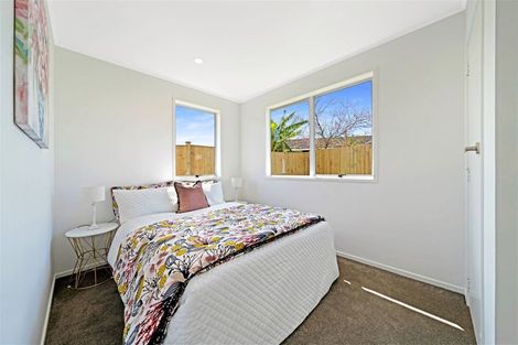 Photo of property in 6 Virgo Place, Glen Eden, Auckland, 0602