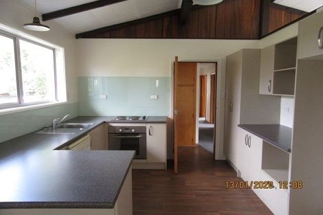 Photo of property in 28 Church Street, Rangiora, 7400