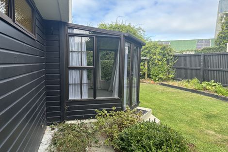 Photo of property in 11a Campbell Street, Maori Hill, Timaru, 7910