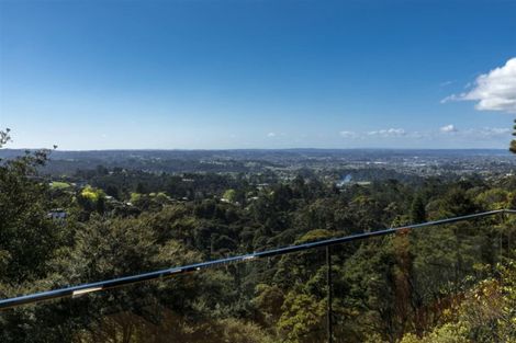 Photo of property in 182 Scenic Drive, Titirangi, Auckland, 0604