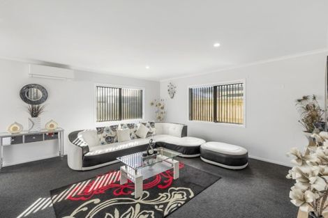 Photo of property in 88 Farmer Crescent, Taita, Lower Hutt, 5011