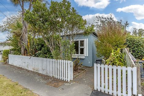 Photo of property in 29 Hutcheson Street, Sydenham, Christchurch, 8023