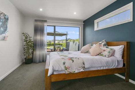 Photo of property in 47 Baxter Michael Crescent, Cambridge, 3434