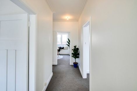 Photo of property in 200 Mayfair Avenue, Mayfair, Hastings, 4122