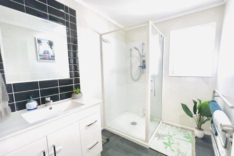 Photo of property in 53 Western Road, Ngongotaha, Rotorua, 3010