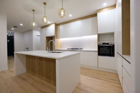 Photo of property in 152 Arran Point Parade, Orewa, 0931