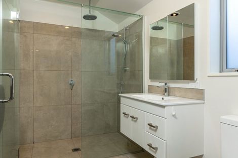 Photo of property in 15c Brewer Street, Blenheim, 7201