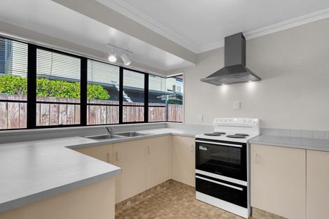 Photo of property in 904b River Road, Queenwood, Hamilton, 3210