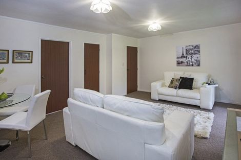 Photo of property in 2/26 Angelo Avenue, Howick, Auckland, 2014