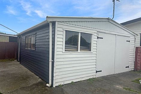 Photo of property in 22a Whyte Street, Foxton, 4814