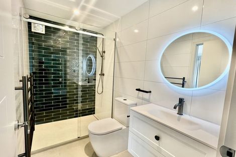 Photo of property in 11a Maclean Street, Wallaceville, Upper Hutt, 5018