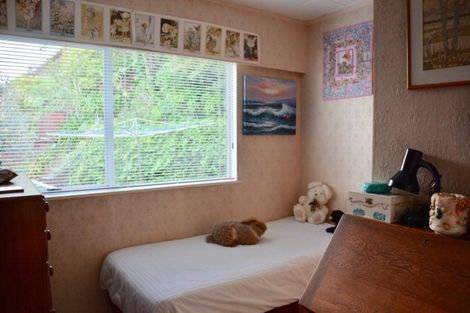 Photo of property in 24 Tairua Terrace, Tairua, 3508