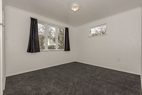 Photo of property in 28 North Street, Feilding, 4702