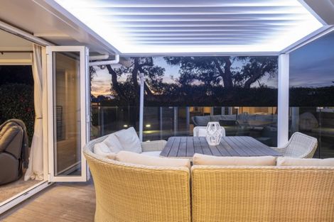 Photo of property in 195a Valley Road, Mount Maunganui, 3116