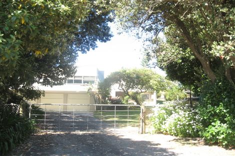 Photo of property in 685 Pukehina Parade, Pukehina, Te Puke, 3189