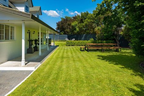 Photo of property in 6 Avery Place, Witherlea, Blenheim, 7201