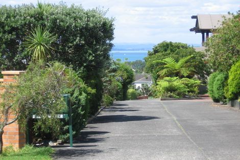 Photo of property in 97a Aberdeen Road, Castor Bay, Auckland, 0620
