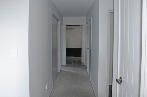 Photo of property in 3 Frederick Place, Whalers Gate, New Plymouth, 4310