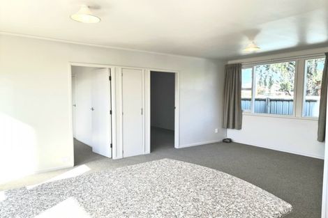 Photo of property in 122b Argyle Street, Mosgiel, 9024