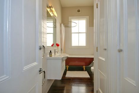 Photo of property in Grace Square, 71 Vermont Street, Ponsonby, Auckland, 1011