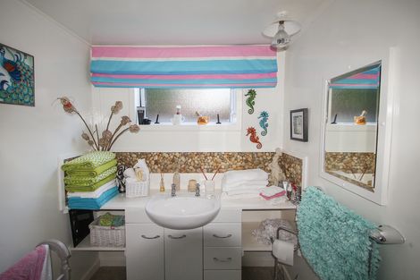 Photo of property in 26a Aln Street, Oamaru, 9400