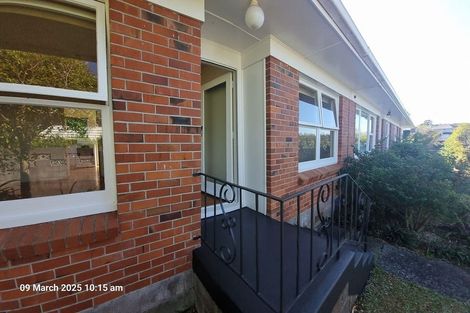 Photo of property in 3/52 Church Street, Northcote Point, Auckland, 0627