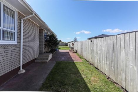 Photo of property in 29 Pandora Avenue, Sunnybrook, Rotorua, 3015