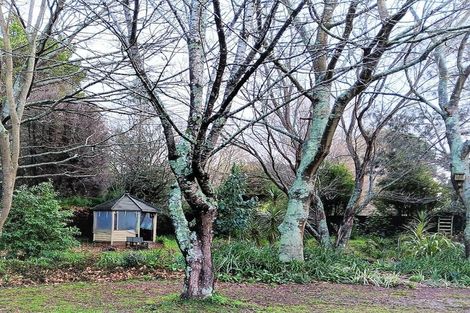 Photo of property in 60 Phillips Street, Tikokino, Waipawa, 4273