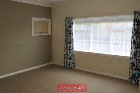 Photo of property in 71 Preston Crescent, Belleknowes, Dunedin, 9011