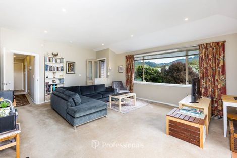 Photo of property in 27b Thackeray Street, Trentham, Upper Hutt, 5018
