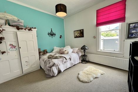 Photo of property in 2 Grey Street, Gladstone, Invercargill, 9810