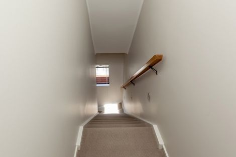 Photo of property in 292 Rosetta Road, Raumati Beach, Paraparaumu, 5032