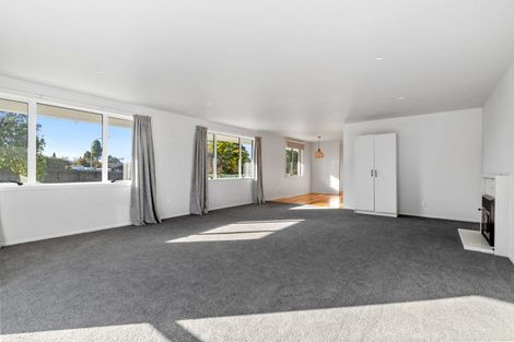 Photo of property in 5 Munro Place, Ngongotaha, Rotorua, 3010