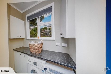 Photo of property in 53 Graham Street, Hamilton East, Hamilton, 3216