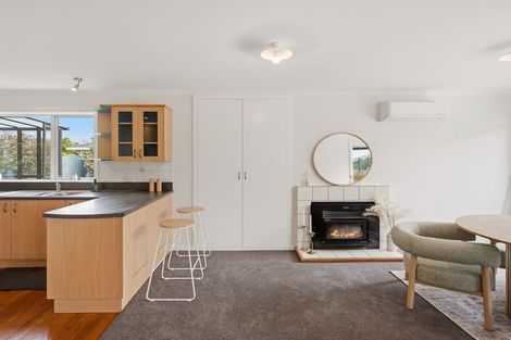 Photo of property in 59 Bainton Street, Bishopdale, Christchurch, 8053