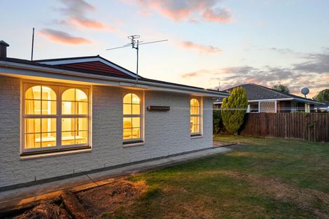 Photo of property in 222a Waimairi Road, Ilam, Christchurch, 8041