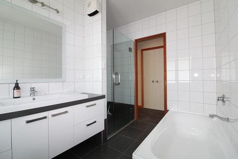 Photo of property in 34 Totara Close, Taieri Mouth, 9091