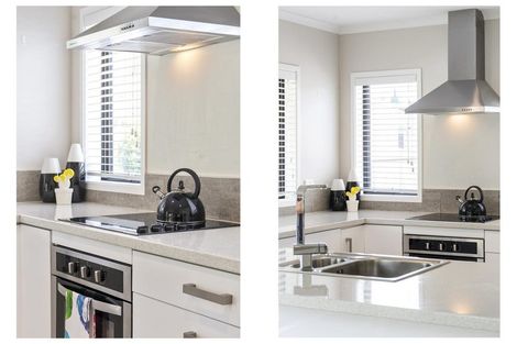 Photo of property in 482b Fraser Street, Parkvale, Tauranga, 3112