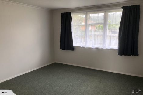 Photo of property in 3/29 Ebdentown Street, Ebdentown, Upper Hutt, 5018