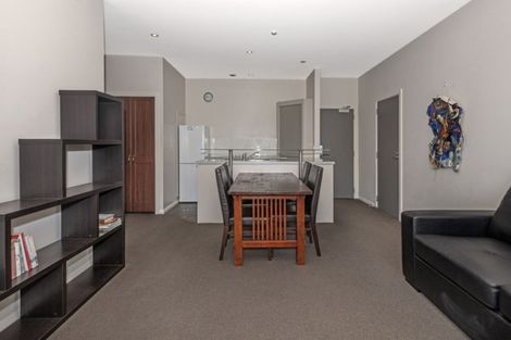 Photo of property in 111/2 Reads Quay, Gisborne, 4010