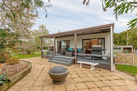 Photo of property in 97f Poplar Lane, Edgecumbe, Whakatane, 3192