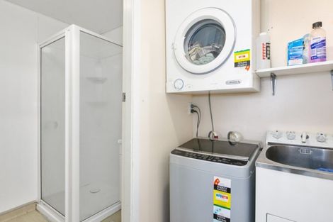 Photo of property in 167b Dundas Street, North Dunedin, Dunedin, 9016