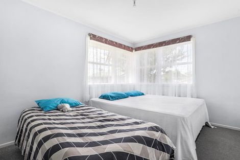 Photo of property in 32 Tyrone Street, Otara, Auckland, 2023