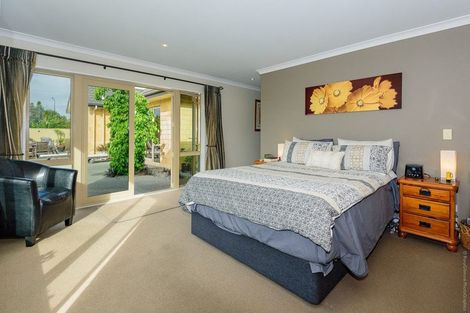 Photo of property in 14 Devine Drive, Rolleston, Christchurch, 7678