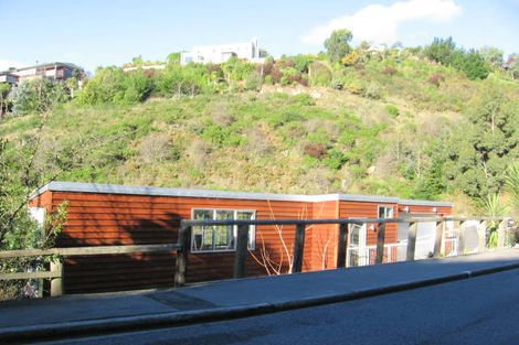 Photo of property in 57 Holliss Avenue, Cashmere, Christchurch, 8022