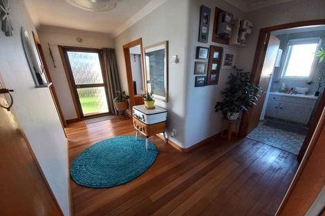 Photo of property in 170 Harvey Street, Grasmere, Invercargill, 9810