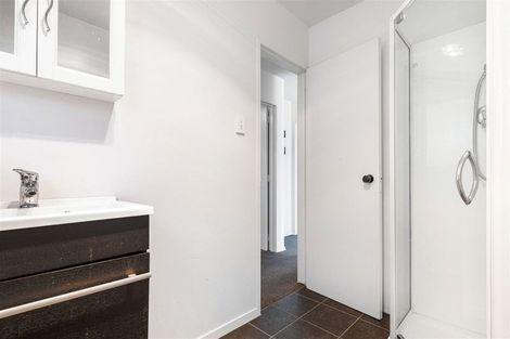 Photo of property in 16a Tod Place, Lincoln, 7608