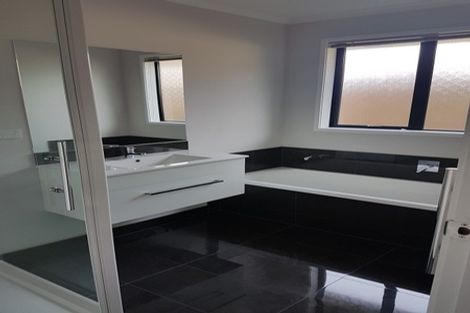 Photo of property in 10 Branca Close, Fitzroy, Hamilton, 3206