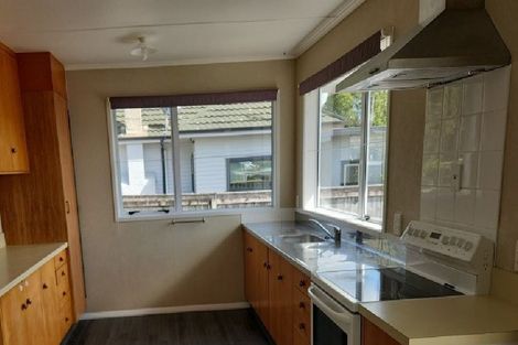 Photo of property in 2012 Alexandra Street, Te Awamutu, 3800