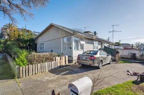 Photo of property in 2 Tawa Street, Gonville, Whanganui, 4501